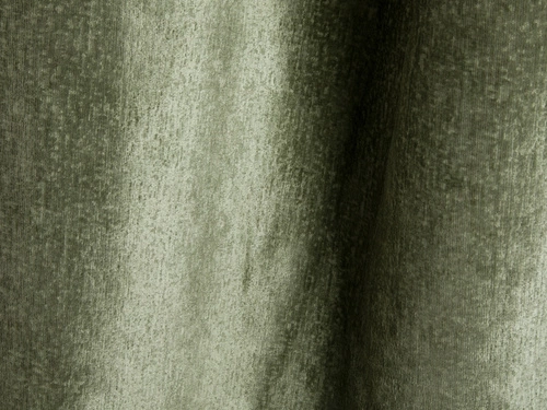 Łóżko tapicerowane Lupine zielone chenille 180x200 z pojemnikiem do sypialni nowoczesne