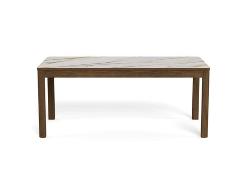 Stůl Southampton 180x90 cm
