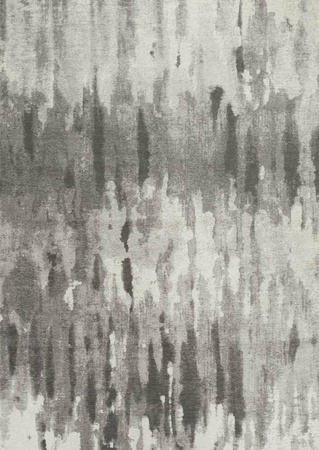 Dywan Canvas  Warm Gray 160x230  Magic Home