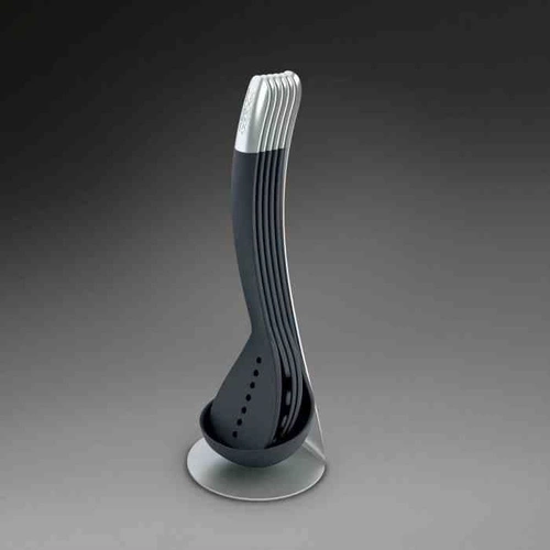 Zestaw narzędzi kuchennych Joseph Joseph