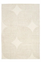 160x230cm