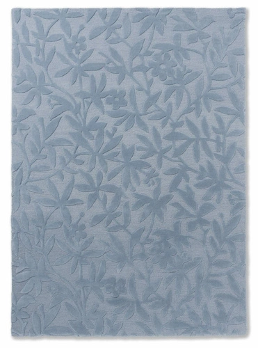 Dywan Cleavers Seaspray 170x240cm