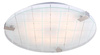 Plafon Noble 31 2x60W E27