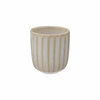 Kubek do espresso Seav 100ml kremowy