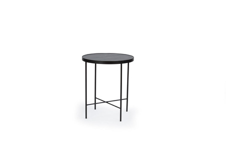 Stolik Tre 430 – grey pietra