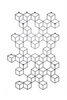 czarny
