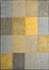 Dywan Multi Yellow 280x360