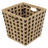 Kosz do przechowywania Terre Inconnue 31  x 31 cm