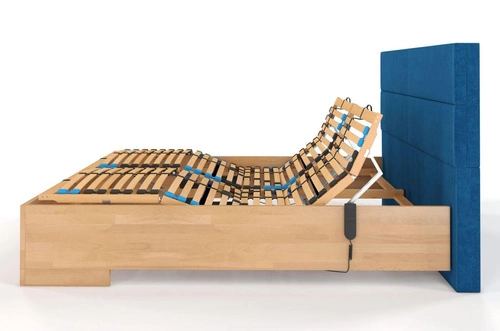 Stelaż ELECTRICO z elektyczną regulacją