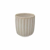 Kubek do espresso Seav 100ml kremowy