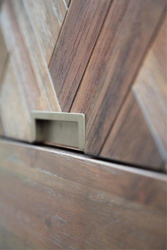 Szafka RTV Tonis 165cm