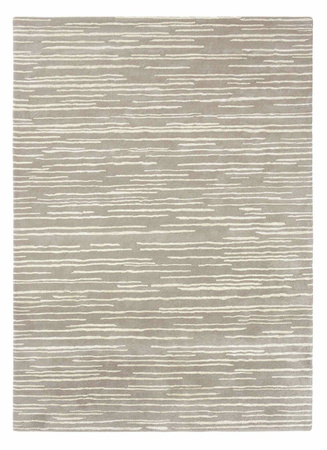 Dywan Slub Mist 250x350cm