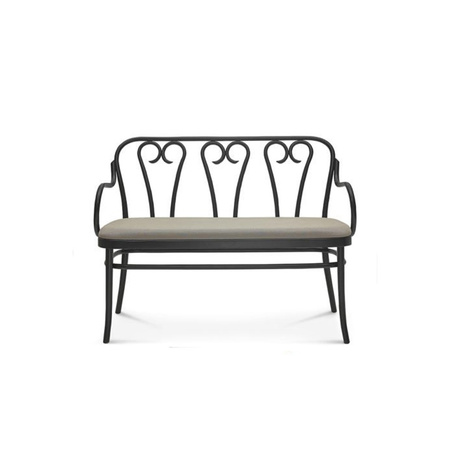 Sofa Fameg 6653 CATB standard