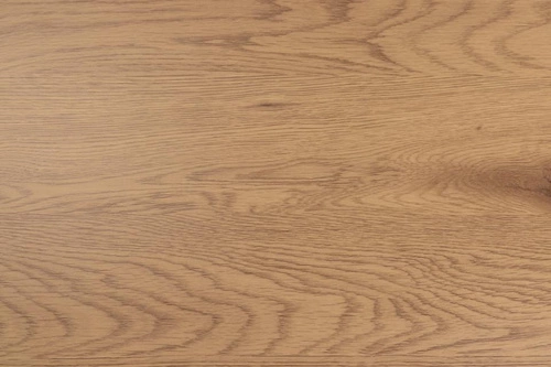 Szafka nocna Cholet wisząca 50 cm z szufladą w stylu skandynawskim Actona naturalny dąb