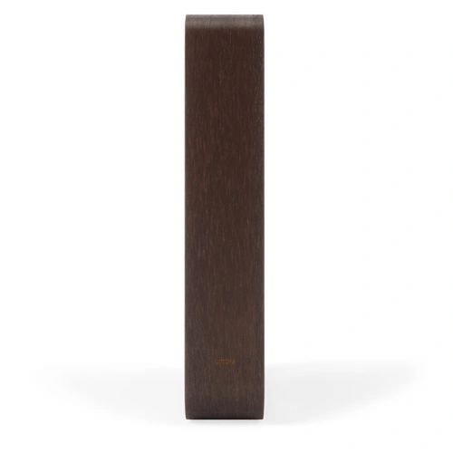 Ramka na zdjęcie Bellwood walnut outlet