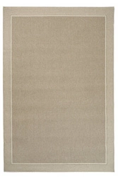 Dywan zewnętrzny Deserto 200x290cm Carpet decor