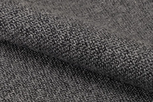 Fotel biurowy ergonomiczny Batilda-A1 Actona antracytowy obrotowy z regulacją wysokości