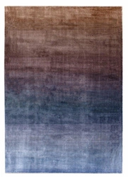 Dywan Sunset Copper 160X230 Handmade Collection