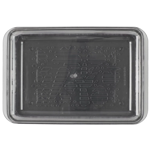 Pojemnik do przechowywania owoców i warzyw 3,5L