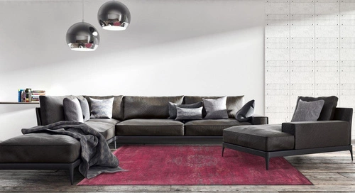 Dywan Scarlet 80x150