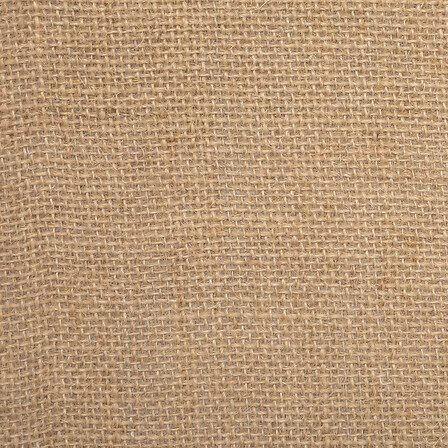 Atmosphera pudełko ozdobne z juty z pomponami 57 cm boho do pokoju dziecięcego