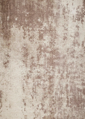 Dywan Lyon Taupe 200x300 Carpet Decor Magic Home