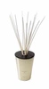 Dyfuzor Premium Reed 3l Black Orchid and Lily