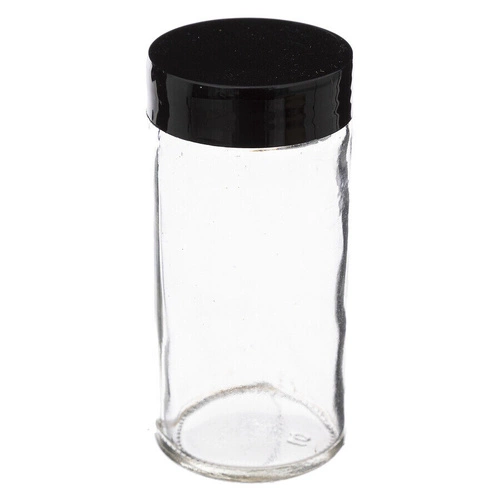 Stojak na przyprawy obrotowy 16         