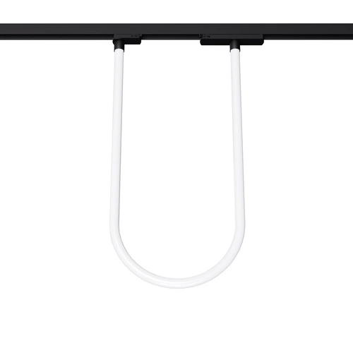NEON czarny LED 4000K 13W 1275lm
