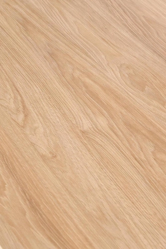 Stolik kawowy Jenna hikora naturalna/