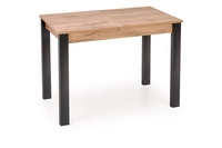 naturalny dąb wotan