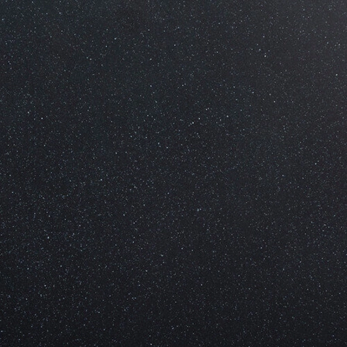 Deska sedesowa Onyx czarna wolnoopadająca z duroplastu do toalety nowoczesna