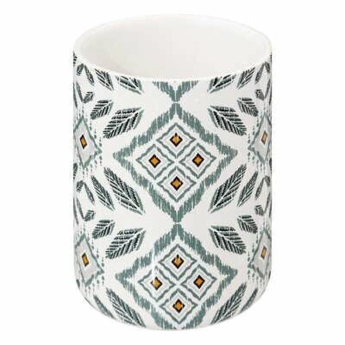 Zestaw akcesoriów do łazienki Hapache