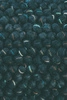 granatowy \ 200x300cm
