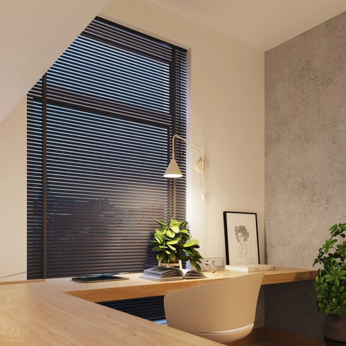 Kinkiet ścienny NOX beżowy nowoczesny metalowy do sypialni i salonu SOLLUX LIGHTING 61 cm