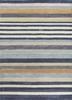 Dywan Rosita Putty 200x280cm