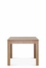 Stół Rest 150x90cm buk standard