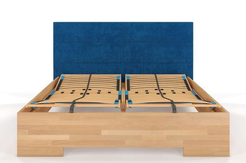 Stelaż ARNE z manualną regulacją ułożeni