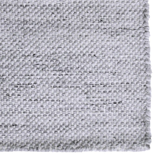 Dywan nowoczesny bawełniany Tampa 200x300 biały do salonu i jadalni House Nordic