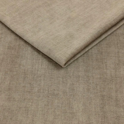 Sofa Verin beżowa ciemna Vogue 02