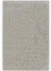 Dywan Shaggy Gravel Swaledale Grey      
