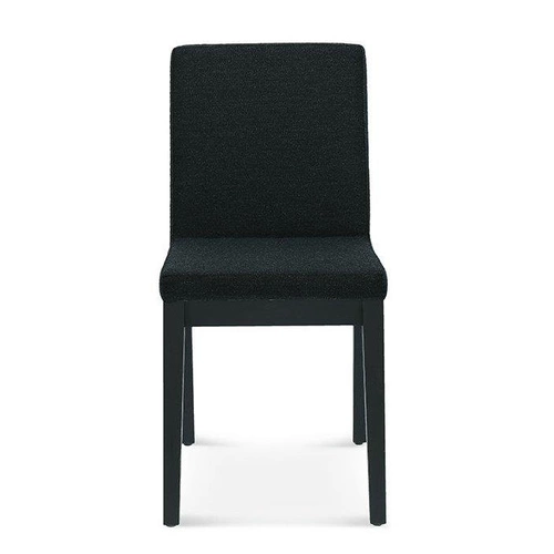 Krzesło Apollo CATA standard