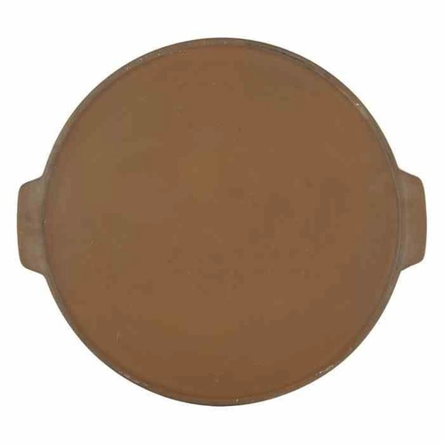 MC - Kamień/pokrywa do pieczenia