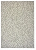 Dywan Atoll Hempseed 200x280cm
