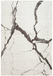 Dywan Statuario Ivory 200x300 Stone Collection
