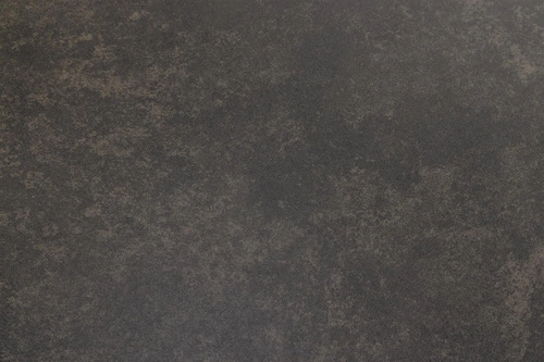 Stół rozkładany do jadalni Heaven Actona czarny ceramiczny blat nowoczesny 200/240x100 cm