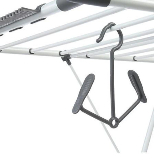 Suszarka na pranie Sinai dwupoziomowa