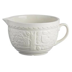 MC-Dzbanek na ciasto naleśnikowe1,9l In 