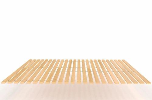 Stelaż STELLA Long zagęszczony 120x220