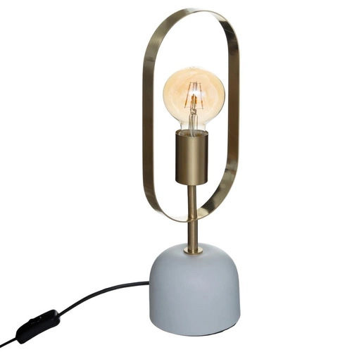 Lampka Edi